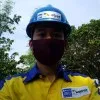 Muhammad Faisal