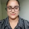 Priya Singla