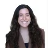 Sophia Brentlinger
