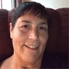 Jacquelynn Rayford
