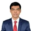 Abir Kallayan Abedin