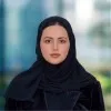 Amna Alkhamsi