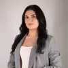 Carine Nakhle