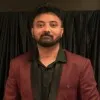 Puneet Gupta