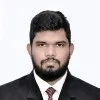 Waruna Herath