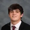 Colin Hagan