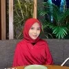 Haliza Yazid