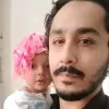 M Bilal khan
