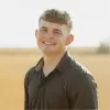 Colby Brunjes