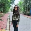NEELAM CHANGOD