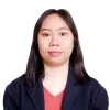 Alyssa Camelle Morente