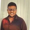 Sai Varun Ailaboni