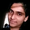 Lekshmy Gopakumar