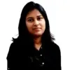 Pratibha Singh