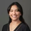 Patricia Malagon