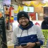 Debendra Behera