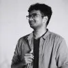 PRANESH