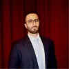 Yazeed Ismail