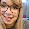 Autumn Allen