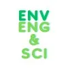 Env HK