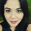 Keiko Villalobos