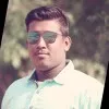 Bikram Sahoo