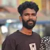 JITHIN BABU