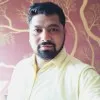 Amit Joshi