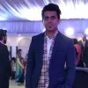 Mirza Umar Baig