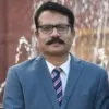 Hassan Imtiaz