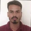 Gajula Prasad