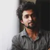 Ajay Vinayak