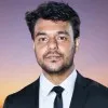 shahabaz Khan