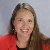 Jenny Sevcik