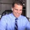 Jeffrey Winski