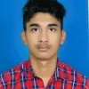Rahul Sahu