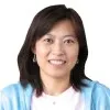Pei Ching Fan