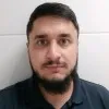 Carlos Eduardo Falque de Mello Junior