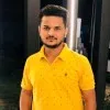 Vishal Yadav