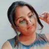 Sakshi walia