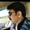 Muhammad Khalid