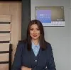 Yeliz BAŞ