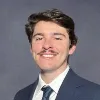 Nathaniel Trudeau