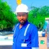 Karan Mathur