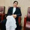 AlKA TRIPATHI
