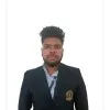 Sudheesh Pillai