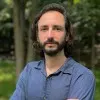 Yoni Ronn