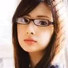 Kyo So Ri