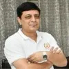 Rohit Khatri