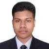 MD Ashif Ekbal